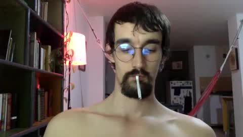 fazzbinder online show from 02-18-25, 03:42