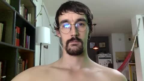 fazzbinder online show from 10-10-25, 03:49