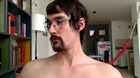 fazzbinder online show from 10-26-25, 09:42