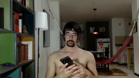 fazzbinder online show from 12-02-25, 03:56