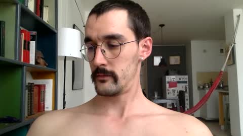 Snapshot of fazzbinderx chatting on 01-14-26, 09:52 fazzbinder online show from 01-14-26, 09:52