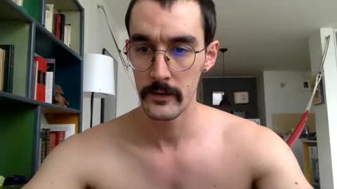 Snapshot of fazzbinderx chatting on 01-18-26, 10:02 fazzbinder online show from 01-18-26, 10:02