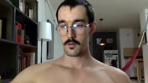 Snapshot of fazzbinderx chatting on 02-02-26, 01:15 fazzbinder online show from 02-02-26, 01:15