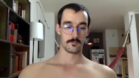 Snapshot of fazzbinderx chatting on 02-03-26, 03:59 fazzbinder online show from 02-03-26, 03:59