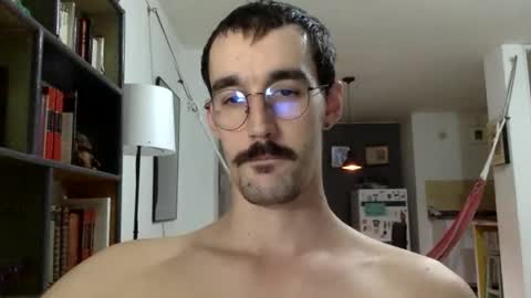 Snapshot of fazzbinderx chatting on 02-15-26, 02:41 fazzbinder online show from 02-15-26, 02:41