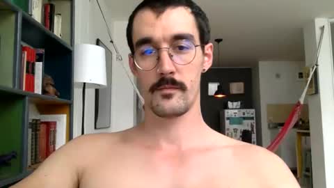 Snapshot of fazzbinderx chatting on 02-15-26, 10:39 fazzbinder online show from 02-15-26, 10:39