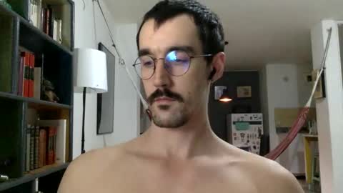 Snapshot of fazzbinderx chatting on 02-18-26, 03:57 fazzbinder online show from 02-18-26, 03:57