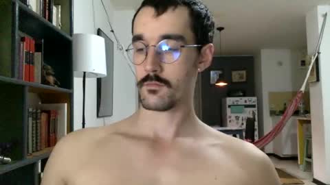 Snapshot of fazzbinderx chatting on 02-19-26, 03:57 fazzbinder online show from 02-19-26, 03:57