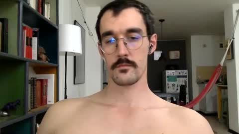 Snapshot of fazzbinderx chatting on 02-25-26, 10:08 fazzbinder online show from 02-25-26, 10:08