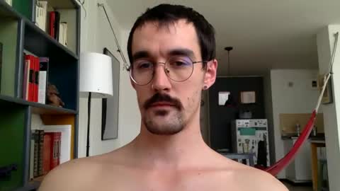 Snapshot of fazzbinderx chatting on 03-01-26, 10:12 fazzbinder online show from 03-01-26, 10:12