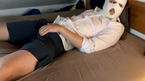 Snapshot of fbabababf chatting on 11-02-25, 12:40 Fbab online show from 11-02-25, 12:40