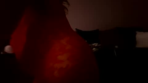 Snapshot of fbaby1210 chatting on 12-11-24, 12:12 fbaby1210 online show from 12-11-24, 12:12