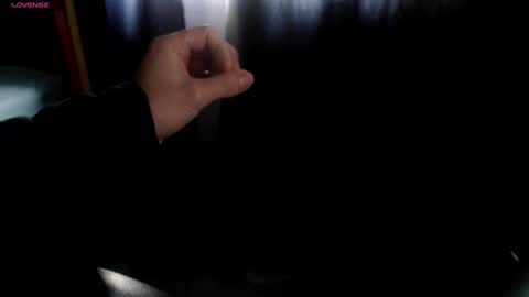 Snapshot of fc91 chatting on 02-01-25, 04:22 FC91 online show from 02-01-25, 04:22