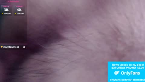 Snapshot of fc91 chatting on 02-08-25, 01:01 FC91 online show from 02-08-25, 01:01