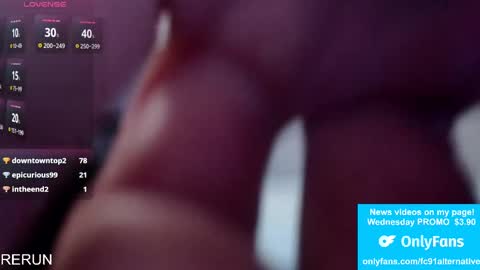 Snapshot of fc91 chatting on 02-20-25, 06:39 FC91 online show from 02-20-25, 06:39