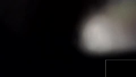 Snapshot of fc91 chatting on 10-30-25, 09:22 FC91 online show from 10-30-25, 09:22