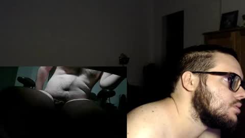 Snapshot of fck_boy123 chatting on 12-02-24, 09:02 fck_boy123 online show from 12-02-24, 09:02