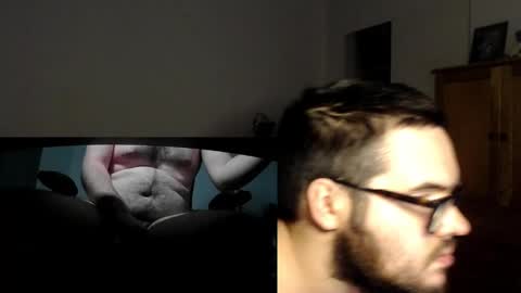 Snapshot of fck_boy123 chatting on 12-12-24, 05:42 fck_boy123 online show from 12-12-24, 05:42