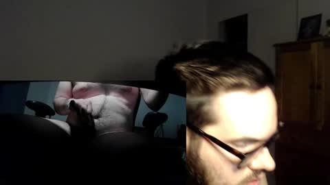 Snapshot of fck_boy123 chatting on 12-17-24, 07:29 fck_boy123 online show from 12-17-24, 07:29