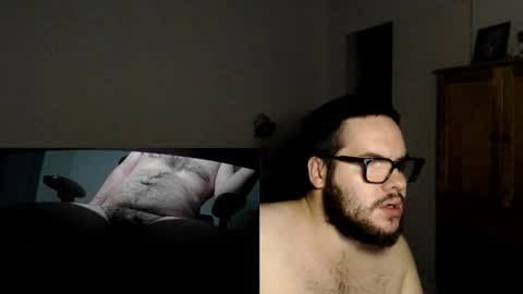 Snapshot of fck_boy123 chatting on 12-20-24, 09:43 fck_boy123 online show from 12-20-24, 09:43