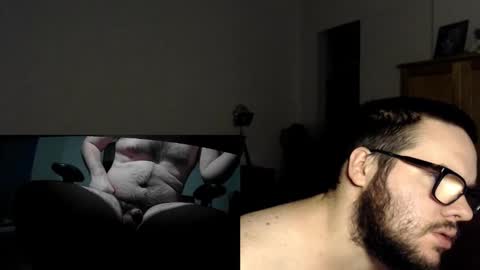 Snapshot of fck_boy123 chatting on 12-22-24, 09:11 fck_boy123 online show from 12-22-24, 09:11