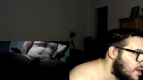 Snapshot of fck_boy123 chatting on 01-01-25, 08:02 fck_boy123 online show from 01-01-25, 08:02