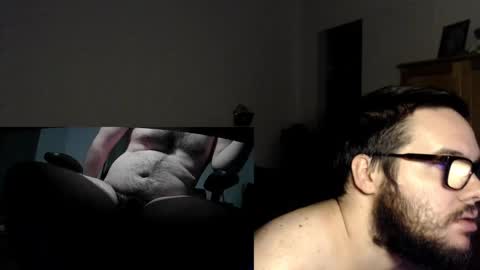 Snapshot of fck_boy123 chatting on 01-08-25, 08:38 fck_boy123 online show from 01-08-25, 08:38