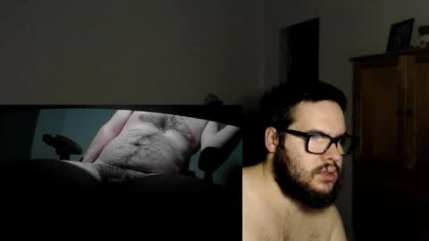 Snapshot of fck_boy123 chatting on 01-14-25, 06:34 fck_boy123 online show from 01-14-25, 06:34