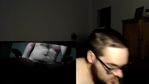 Snapshot of fck_boy123 chatting on 01-16-25, 06:46 fck_boy123 online show from 01-16-25, 06:46