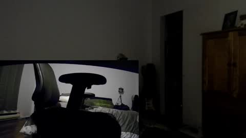 Snapshot of fck_boy123 chatting on 01-23-25, 07:11 fck_boy123 online show from 01-23-25, 07:11