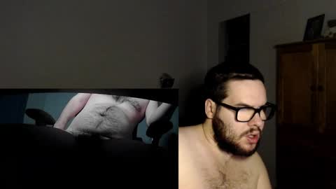 Snapshot of fck_boy123 chatting on 01-27-25, 06:19 fck_boy123 online show from 01-27-25, 06:19