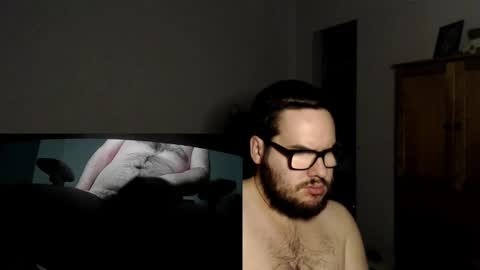 Snapshot of fck_boy123 chatting on 01-28-25, 08:47 fck_boy123 online show from 01-28-25, 08:47