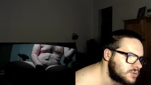 Snapshot of fck_boy123 chatting on 02-08-25, 10:07 fck_boy123 online show from 02-08-25, 10:07