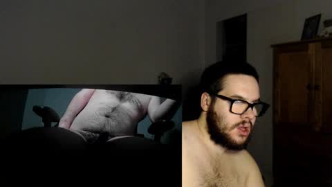 Snapshot of fck_boy123 chatting on 02-10-25, 07:26 fck_boy123 online show from 02-10-25, 07:26