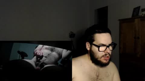 Snapshot of fck_boy123 chatting on 02-14-25, 09:45 fck_boy123 online show from 02-14-25, 09:45