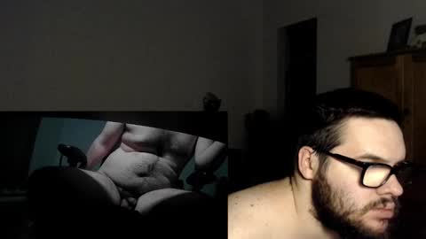 Snapshot of fck_boy123 chatting on 02-15-25, 08:33 fck_boy123 online show from 02-15-25, 08:33