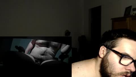 Snapshot of fck_boy123 chatting on 02-22-25, 07:01 fck_boy123 online show from 02-22-25, 07:01