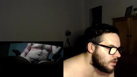 Snapshot of fck_boy123 chatting on 02-23-25, 06:39 fck_boy123 online show from 02-23-25, 06:39