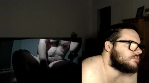 Snapshot of fck_boy123 chatting on 02-25-25, 06:36 fck_boy123 online show from 02-25-25, 06:36