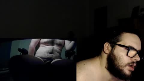 Snapshot of fck_boy123 chatting on 02-26-25, 07:09 fck_boy123 online show from 02-26-25, 07:09