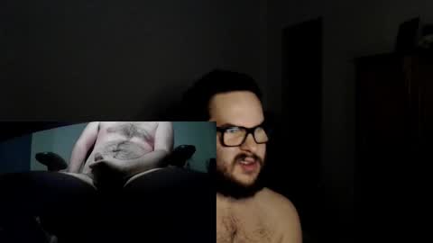 Snapshot of fck_boy123 chatting on 03-01-25, 06:46 fck_boy123 online show from 03-01-25, 06:46