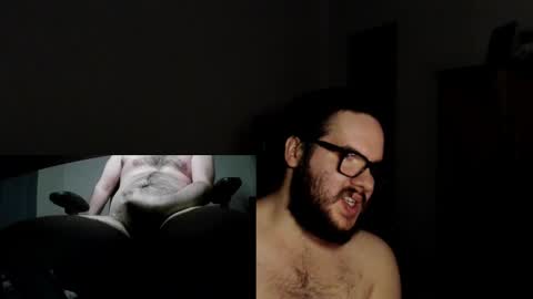 Snapshot of fck_boy123 chatting on 03-02-25, 05:44 fck_boy123 online show from 03-02-25, 05:44