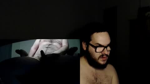 Snapshot of fck_boy123 chatting on 03-05-25, 07:27 fck_boy123 online show from 03-05-25, 07:27