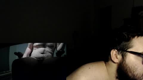 Snapshot of fck_boy123 chatting on 03-06-25, 06:41 fck_boy123 online show from 03-06-25, 06:41