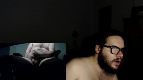 Snapshot of fck_boy123 chatting on 03-06-25, 09:47 fck_boy123 online show from 03-06-25, 09:47