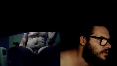 Snapshot of fck_boy123 chatting on 09-15-25, 06:02 fck_boy123 online show from 09-15-25, 06:02