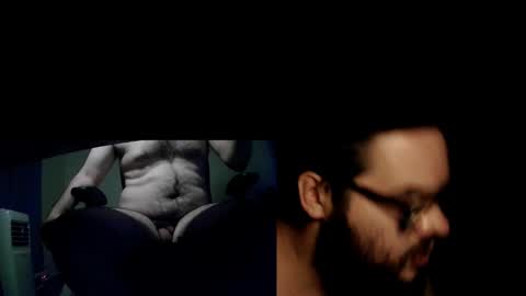 Snapshot of fck_boy123 chatting on 09-23-25, 01:19 fck_boy123 online show from 09-23-25, 01:19