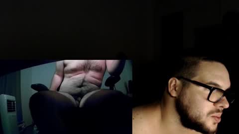 Snapshot of fck_boy123 chatting on 09-27-25, 07:02 fck_boy123 online show from 09-27-25, 07:02