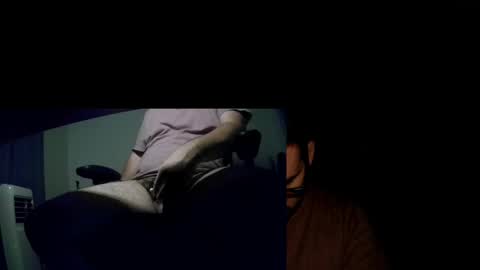 Snapshot of fck_boy123 chatting on 09-28-25, 10:59 fck_boy123 online show from 09-28-25, 10:59