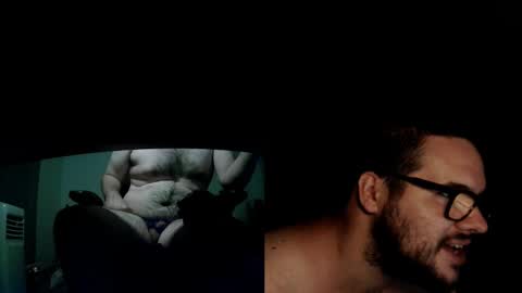 Snapshot of fck_boy123 chatting on 10-15-25, 02:33 fck_boy123 online show from 10-15-25, 02:33